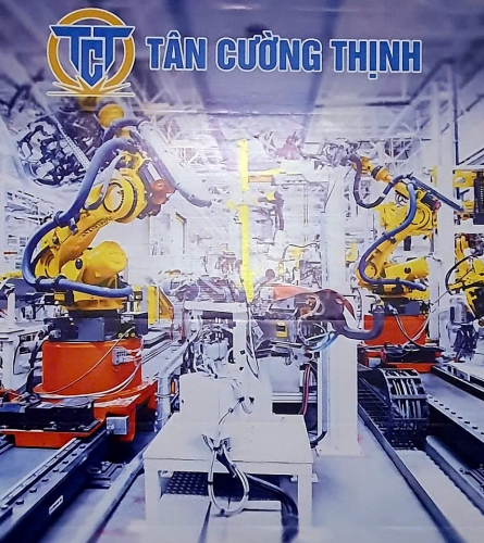 hình công ty