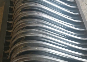 RÔ BỐT HÀN MIG - CO2