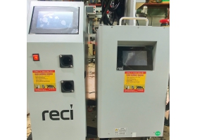 MÁY HÀN LASER