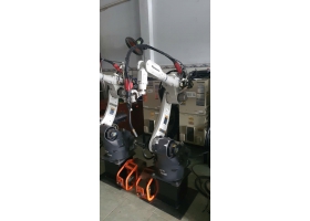 ROBOT HÀN TIG